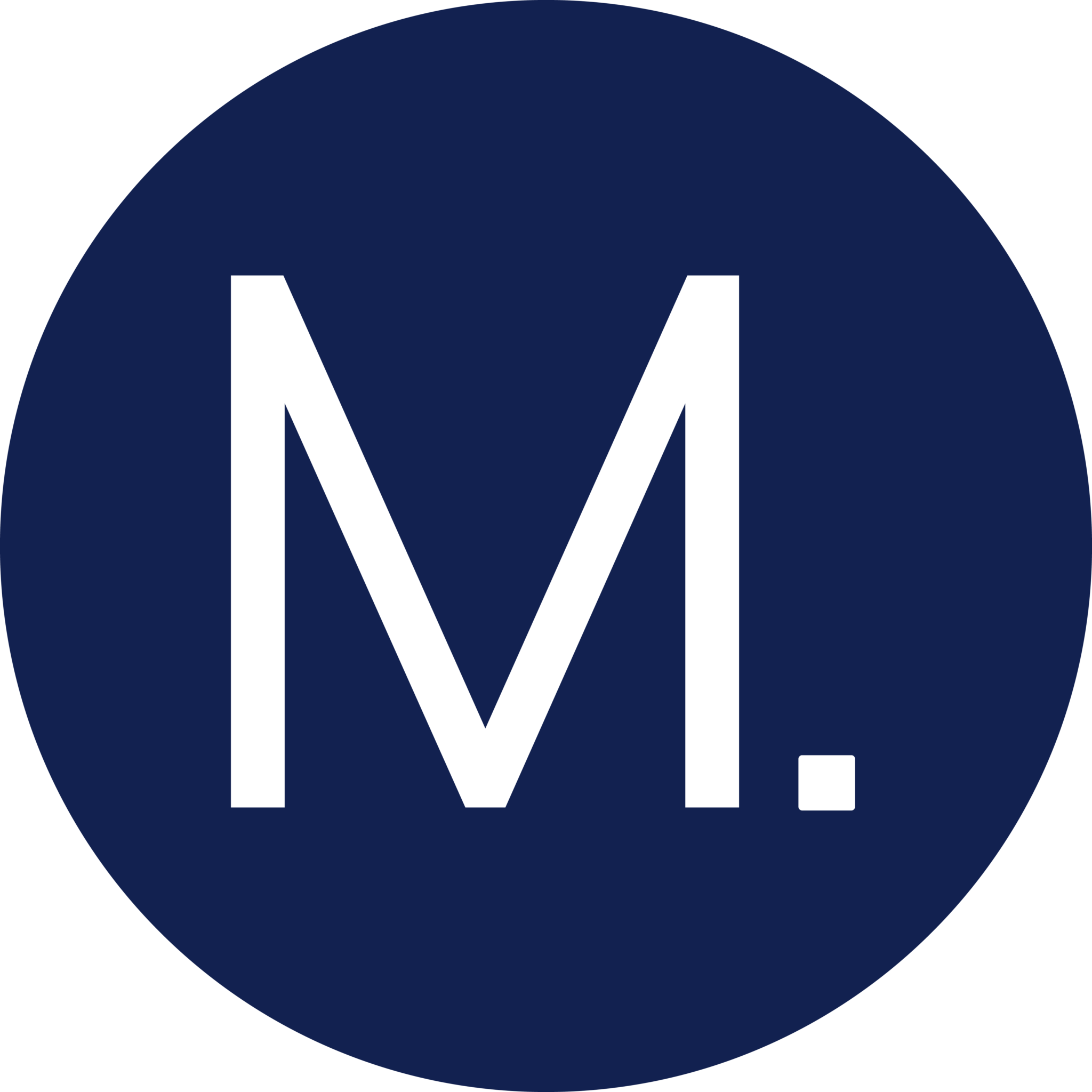 Mark Kelly Barrister And Commercial Mediator Contact Mark kelly barrister and commercial mediator contact